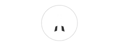 Marketingsite icon 1 original