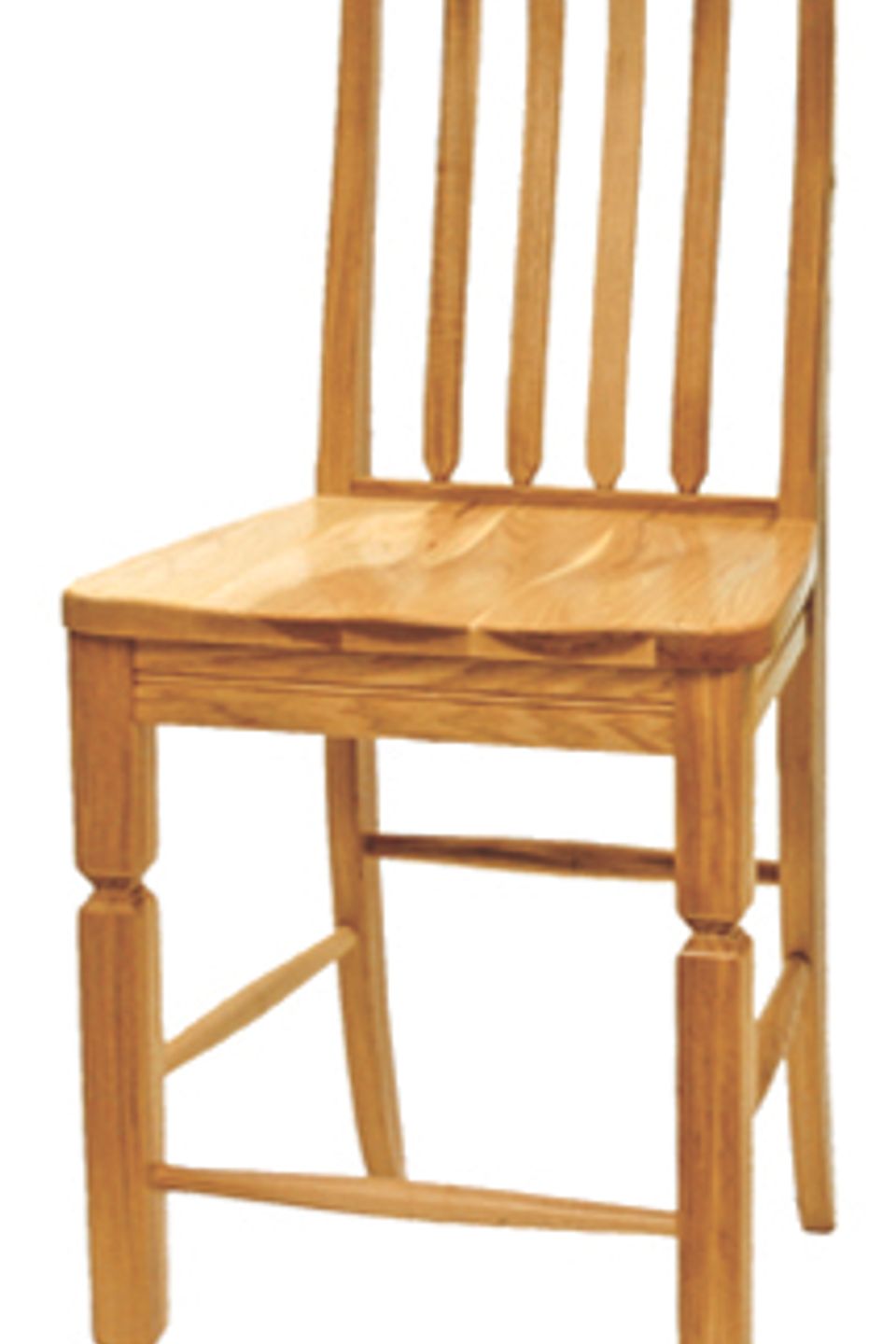 Cd estate counter chair 13760