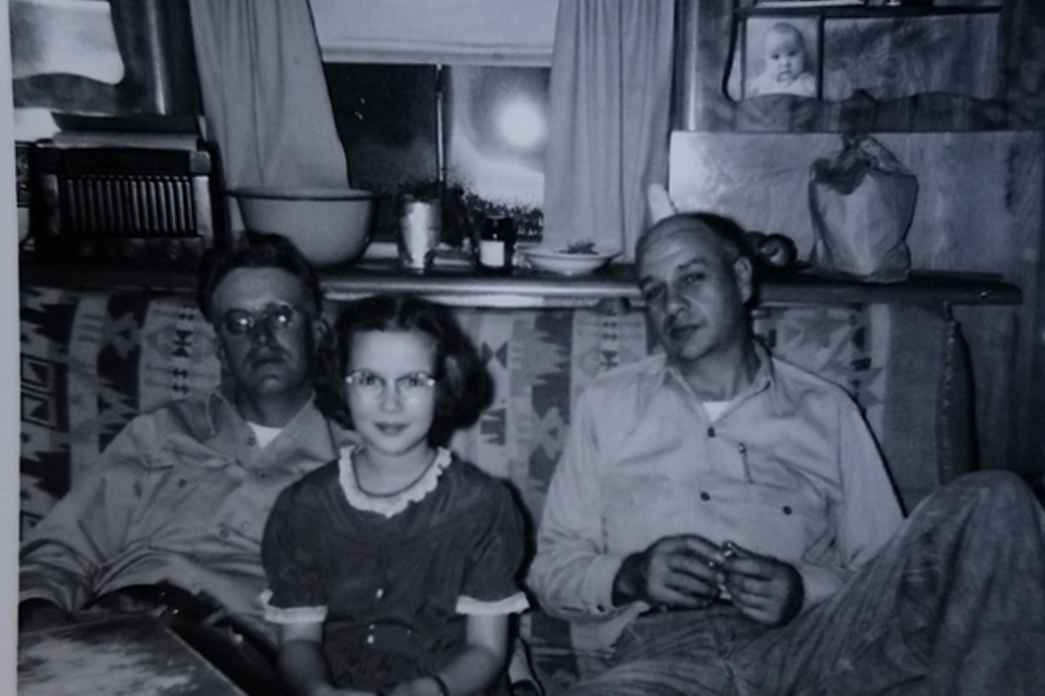 469 hank sherbarth  sharon  ed