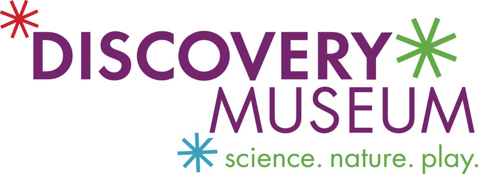 Discovery
