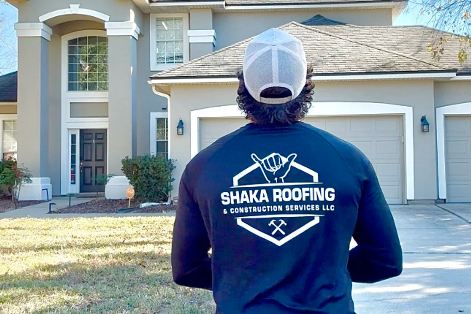 Screenshot 2026 02 23 085256