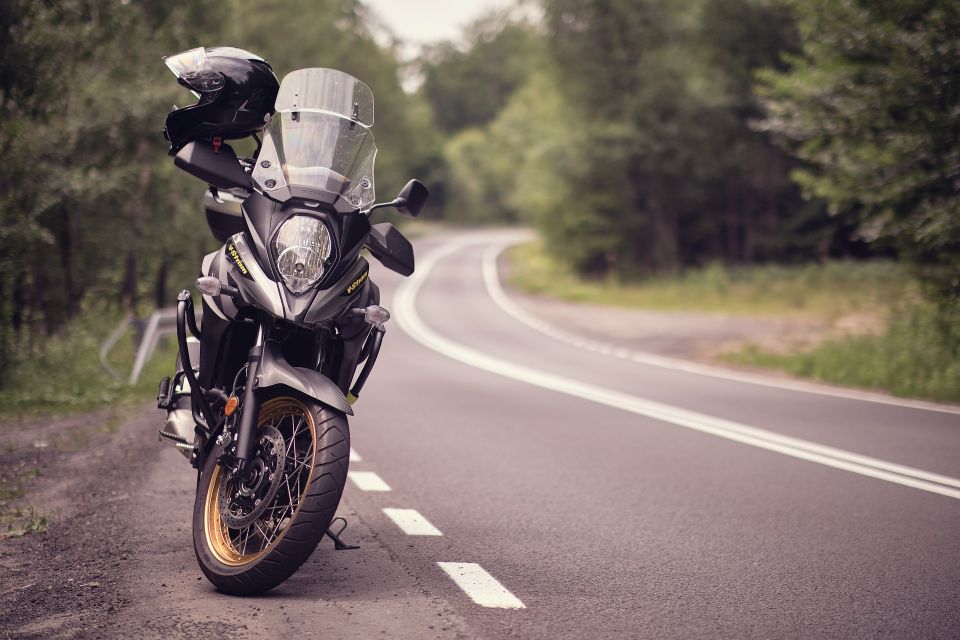 Motorbike g0849ea92d 1920