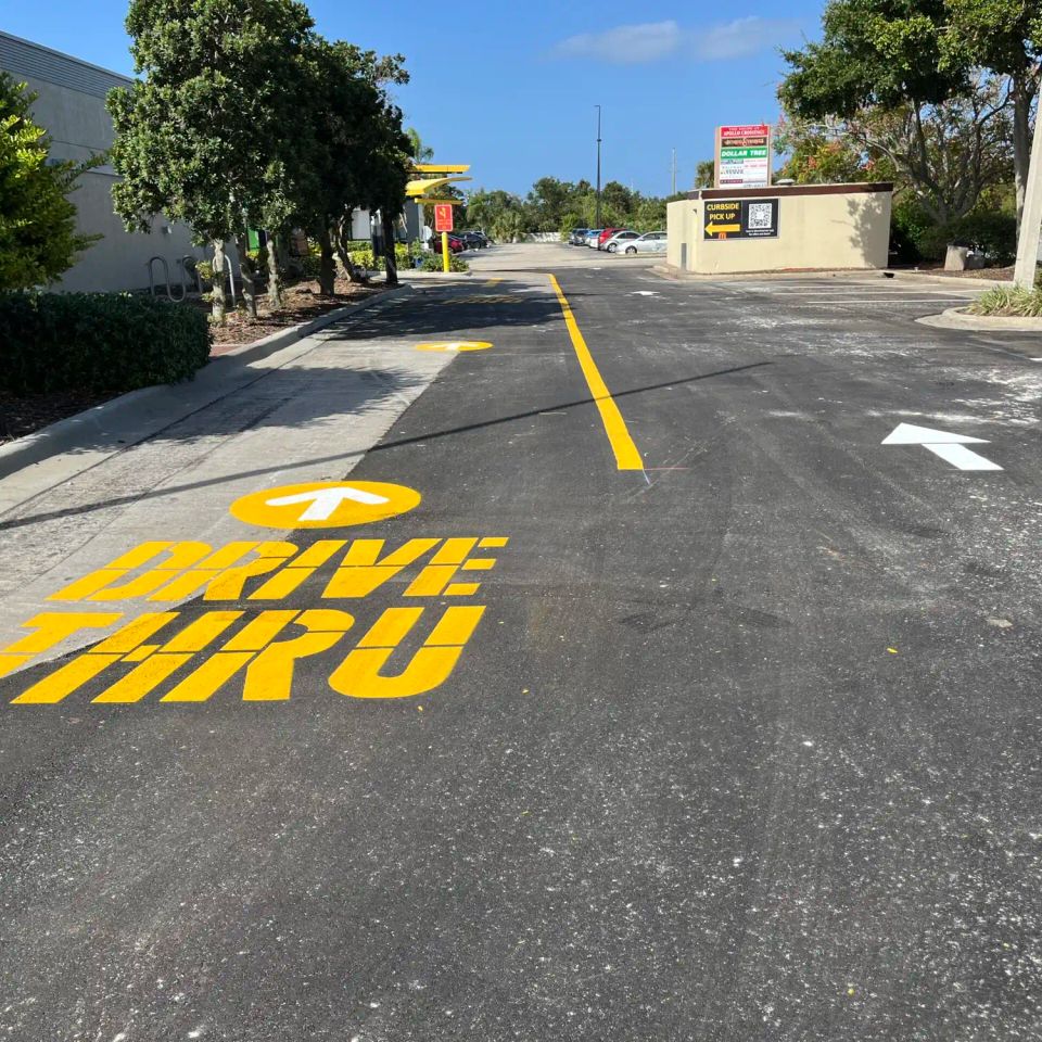 Speed bumps brevard county 81