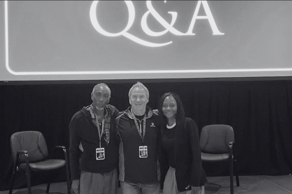 Screenshot 2026 03 07 at 2.54.52 pm