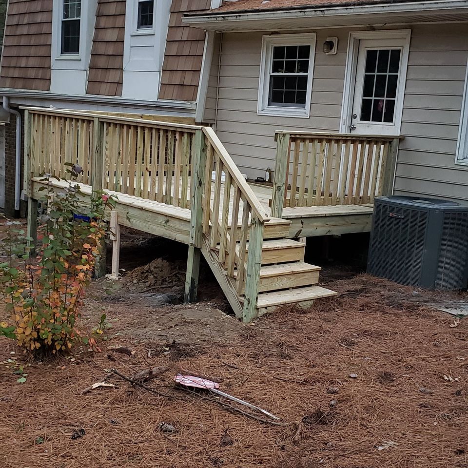 20181227 164001