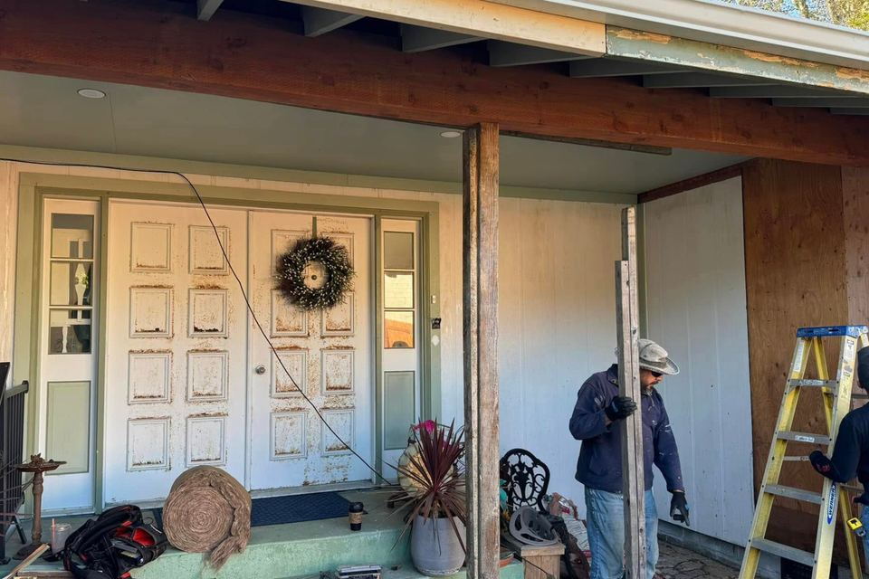 Construction photo fabian  (4)