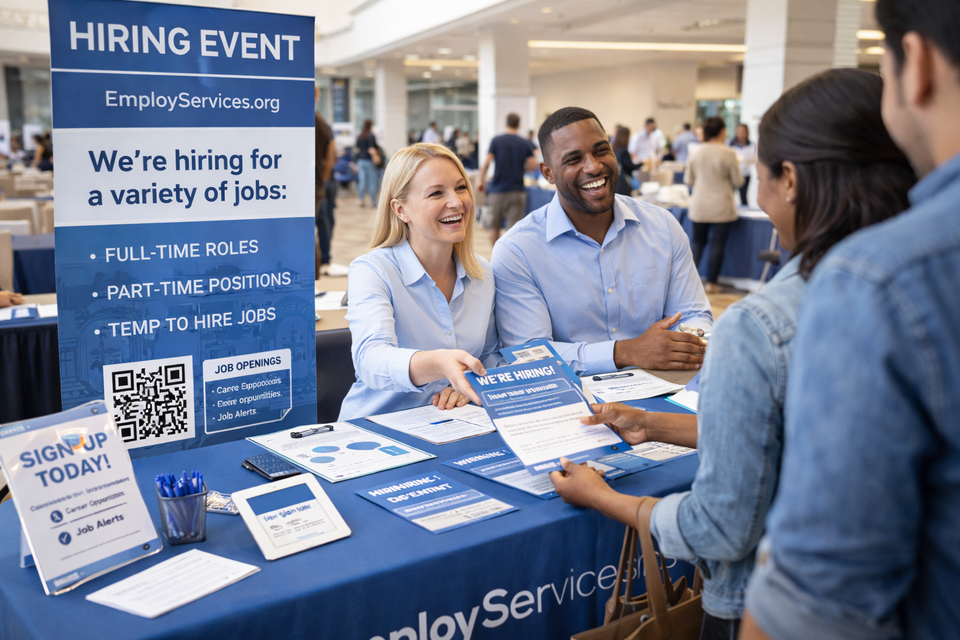 5b2089f3 879a 448a b3c4 4f727520fe20