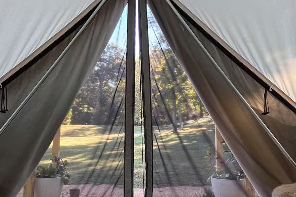 1d24d49b 8e07 45e9 b04d 546a9c1090c9