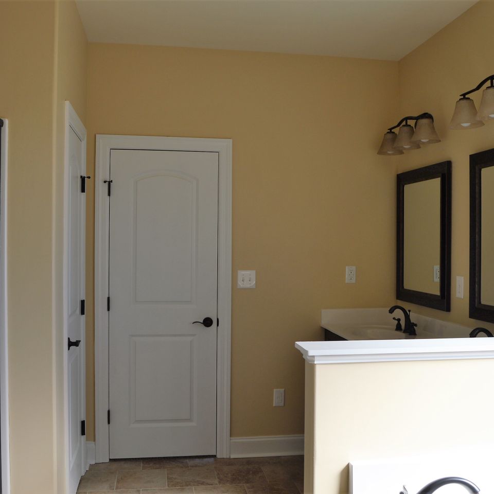 Master bath 20171010 29036 l52ik3