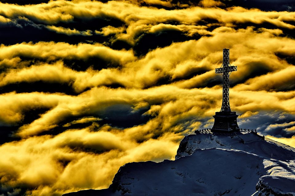1507844 cross gb4c44d862 1920