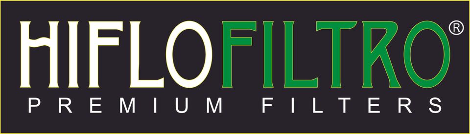 Hiflofiltro color scaled