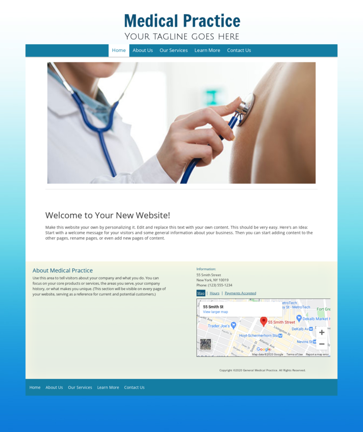 Medium 7795d66f3fe5cee650141bb9e0fc30b8