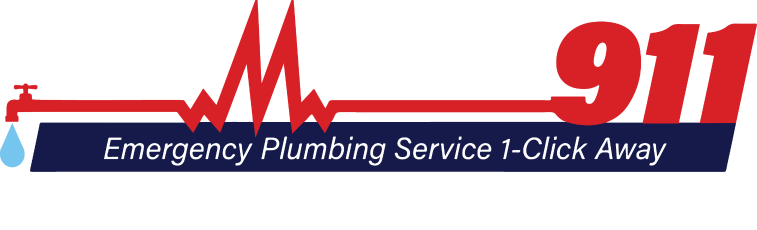 My Mokena Plumbers