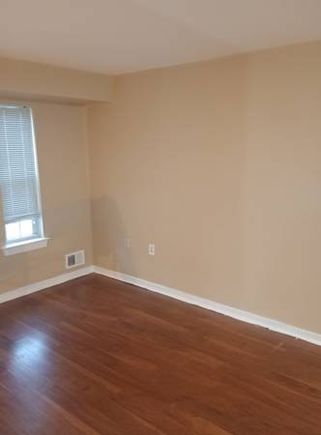 Cbpainting interior homes apartments painting handyman servicing hudsoncounty newjersey