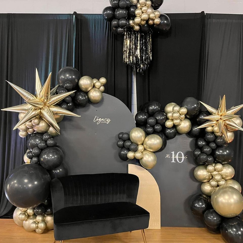 490302254 1231346762327411 4090404103500412767 n