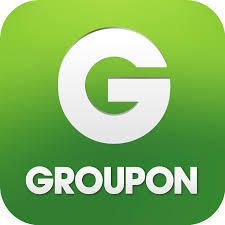 Groupon20161208 9111 16rme11
