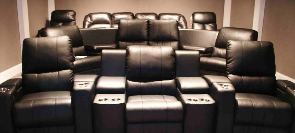 Ab seat 520151208 7894 9ori22