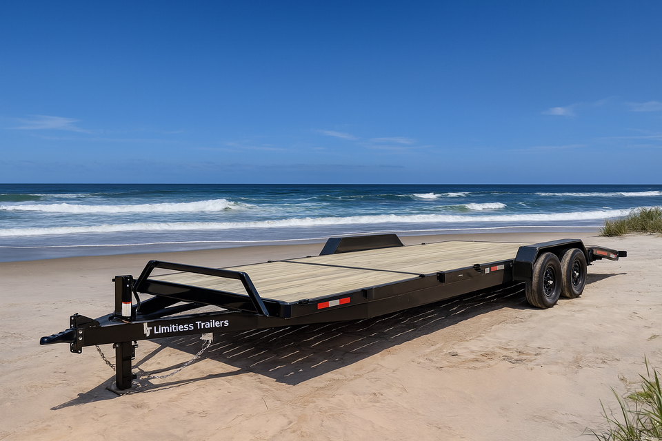 Chatgpt image nov 27 2025 07 56 32 am