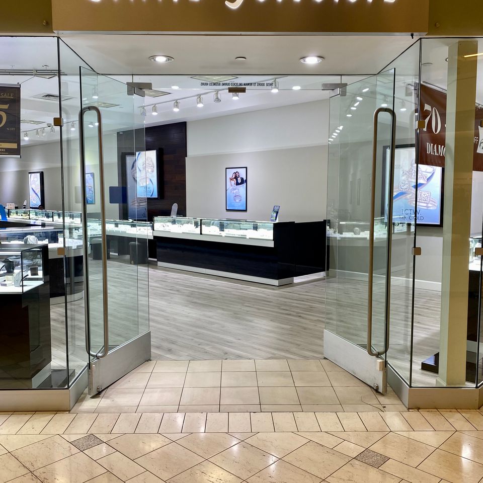 Sam's jewelers sunvalley mall pic 1