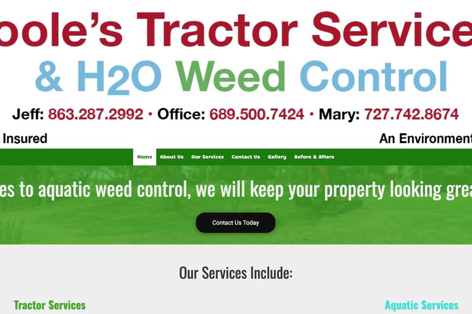 Image 10 14 25 at 5.07 pm