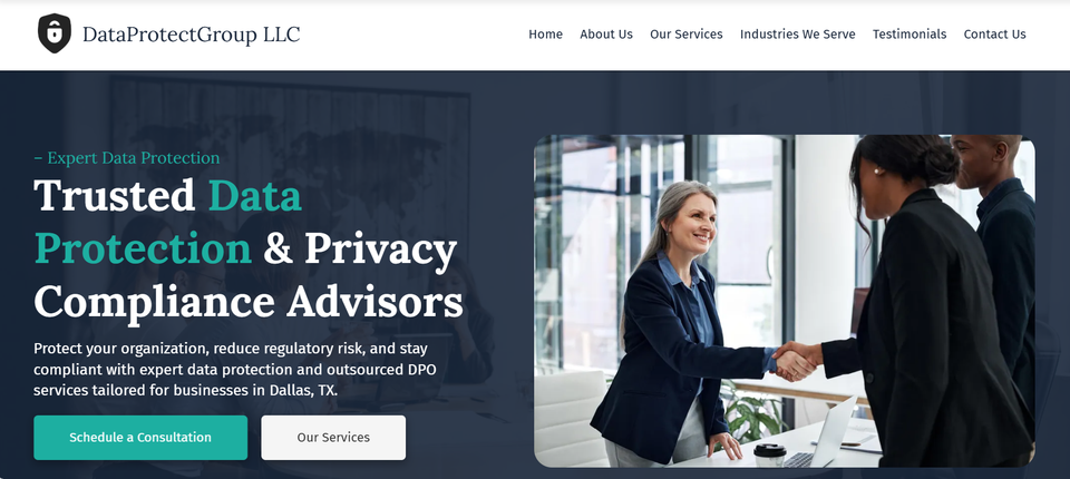 Screenshot 2026 02 18 120159