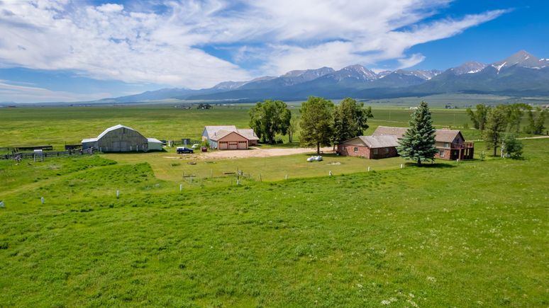 6 web or mls 1180 cr 129 6