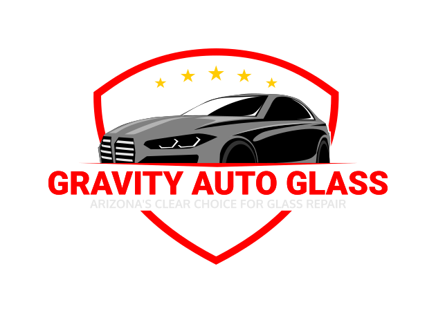 Gravity Auto Glass