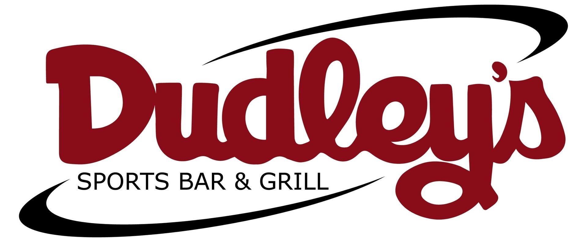 Dudley's Sports Bar and Grill