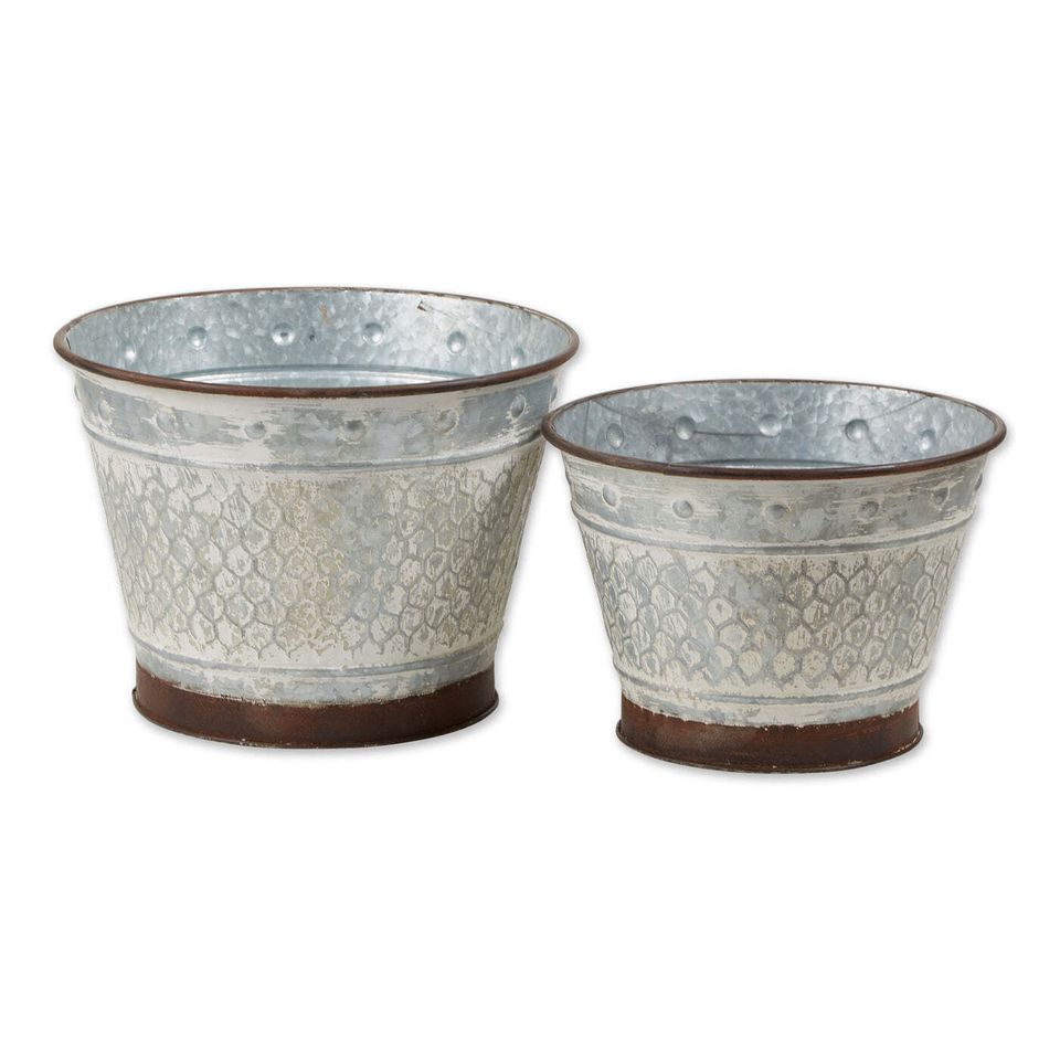 Image for art house of gifts https://www.arthouseofgifts.net/