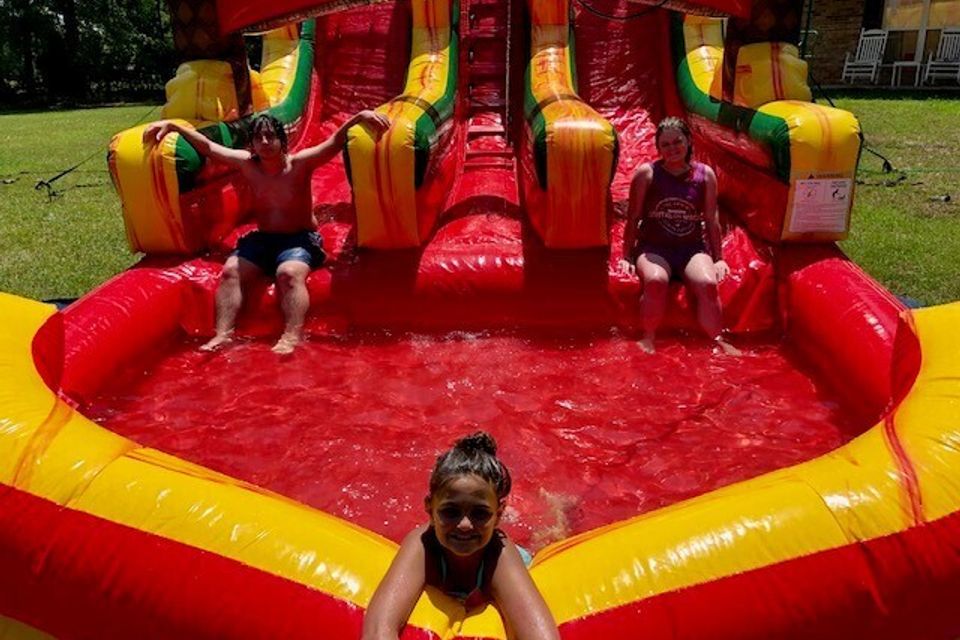 Rasta splash 4