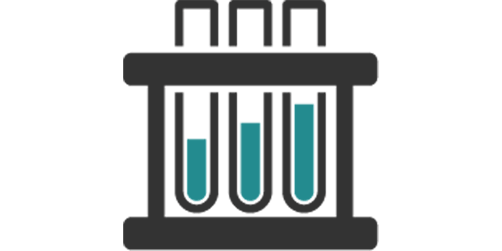 Icon drug testing 2x