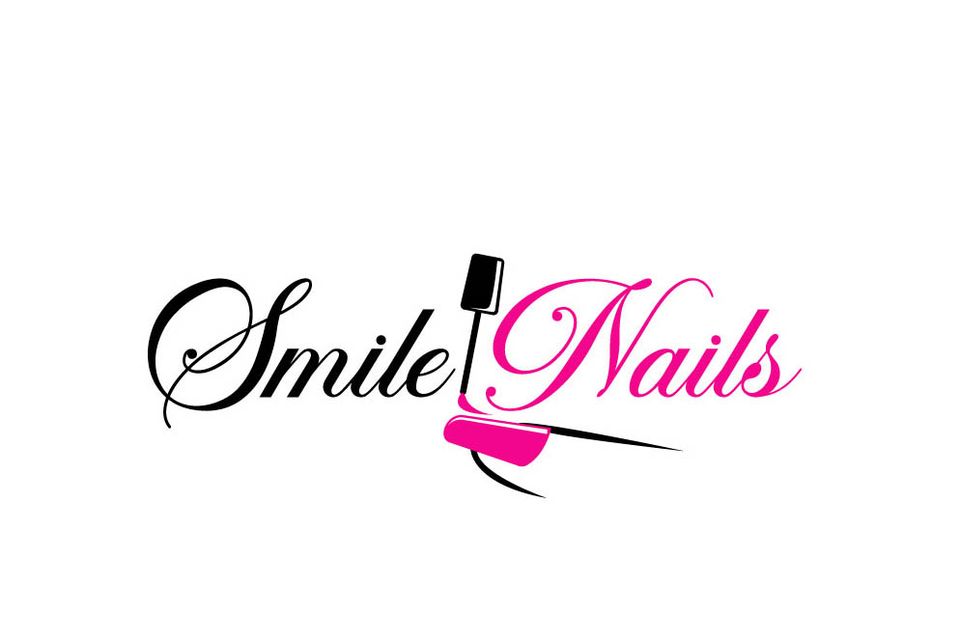 Smile 1 cropped