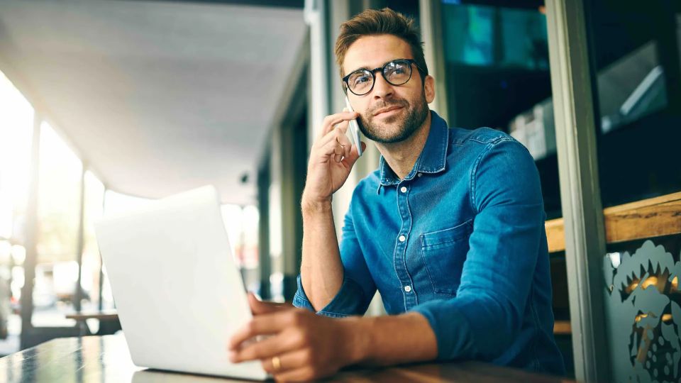 Common Objections When Selling Websites to Small Businesses (and How to Overcome Them)