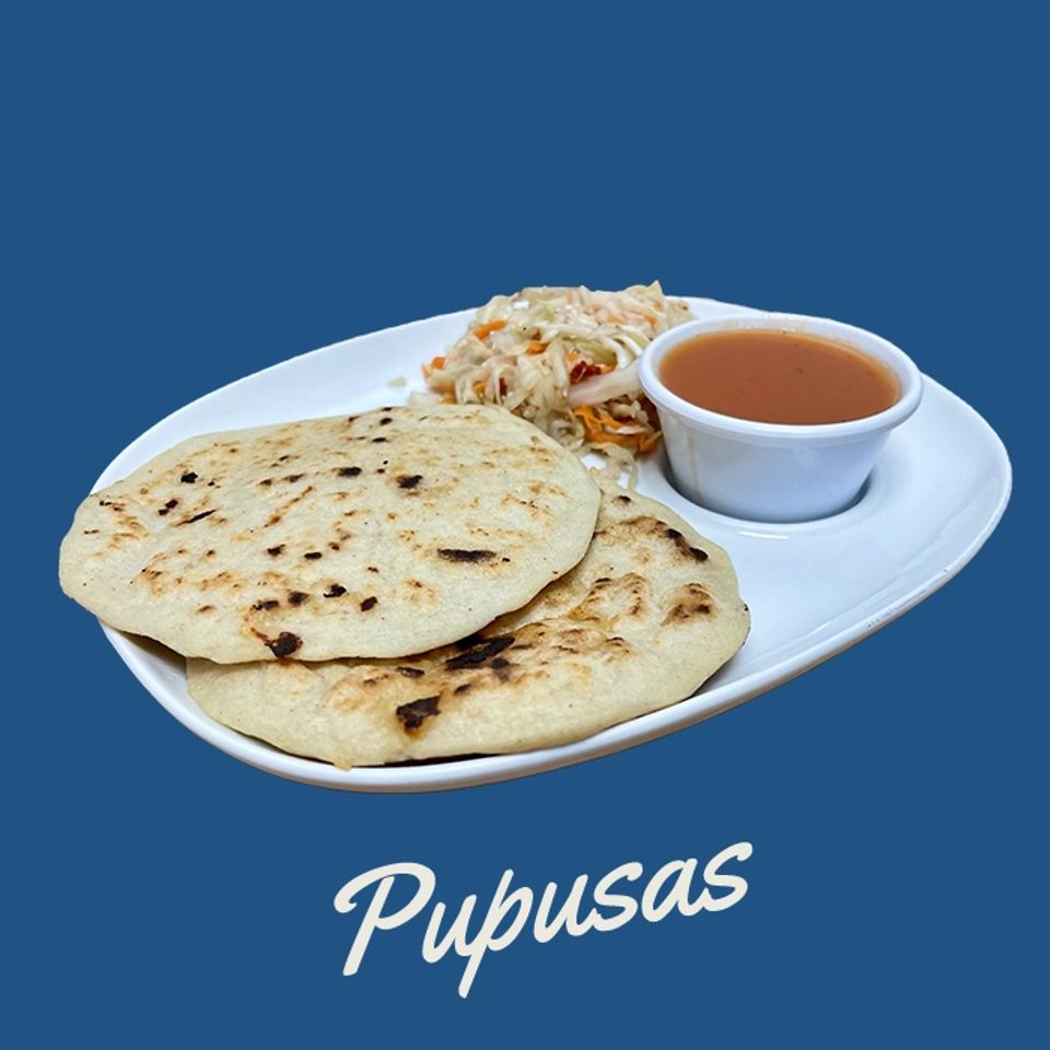 Pupusas restaurante 504 houston tx copy