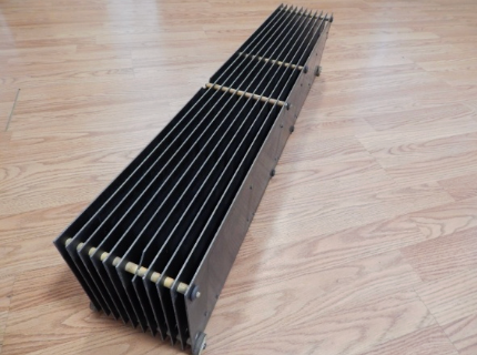 Screenshot 2026 04 16 at 9.20.59 am