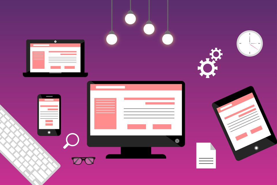 Website gece3ac9b3 1920