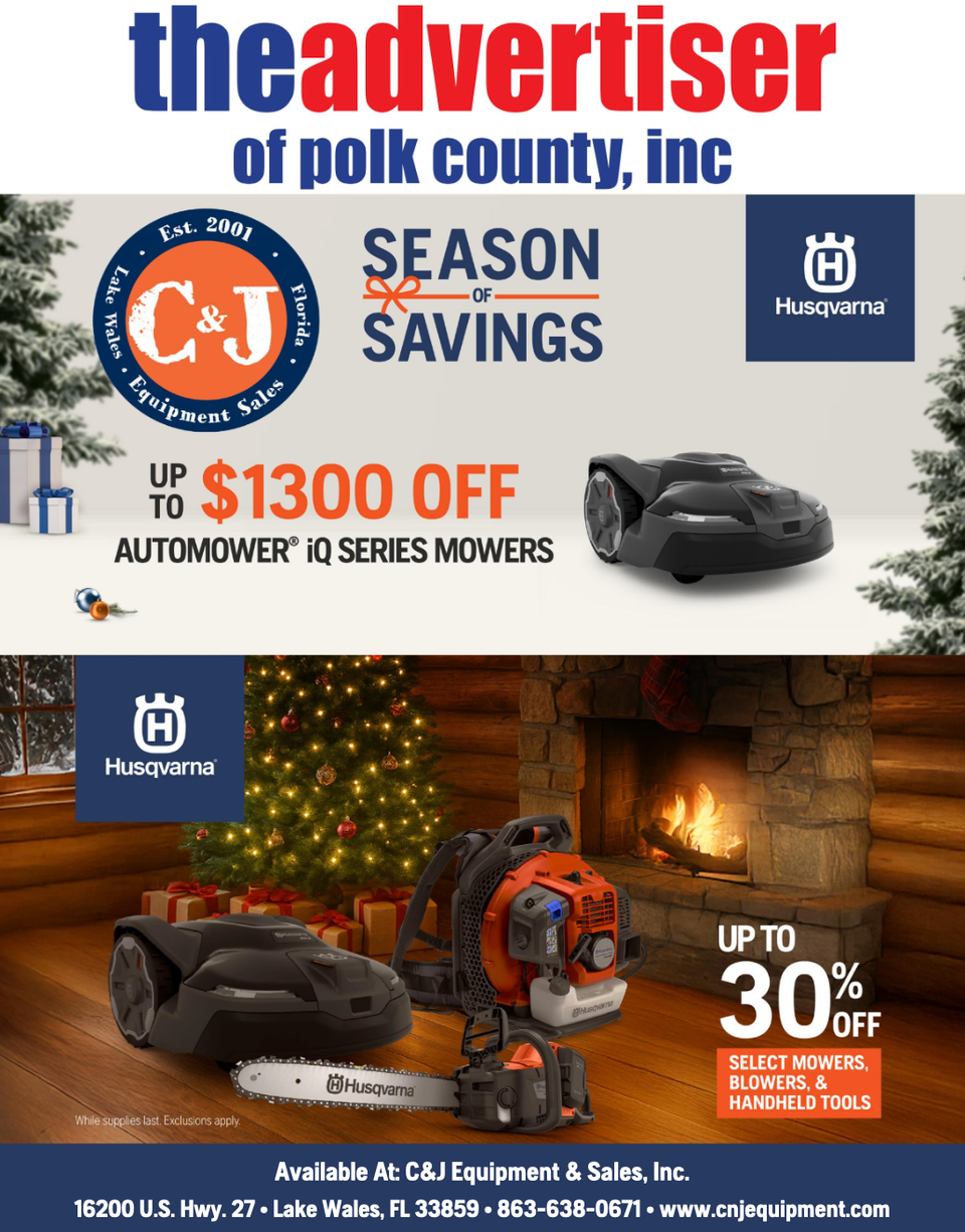 Screenshot 2025 11 20 at 9.24.34 am