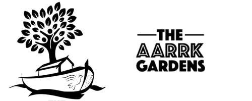 Aarrk Gardens