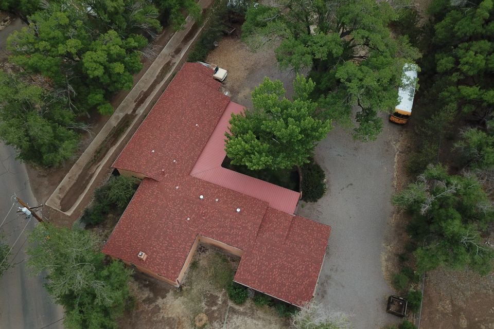 Dji 0410