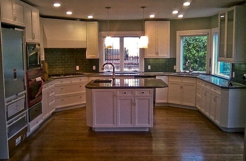Complete remodel2b
