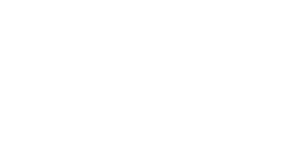 Untitled design