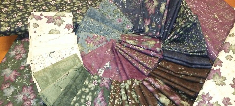 Fabrics20180123 13016 1vaasx2