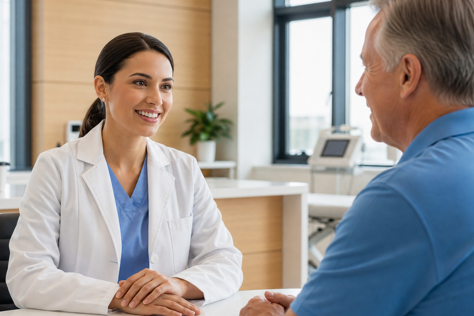 Health Insurance