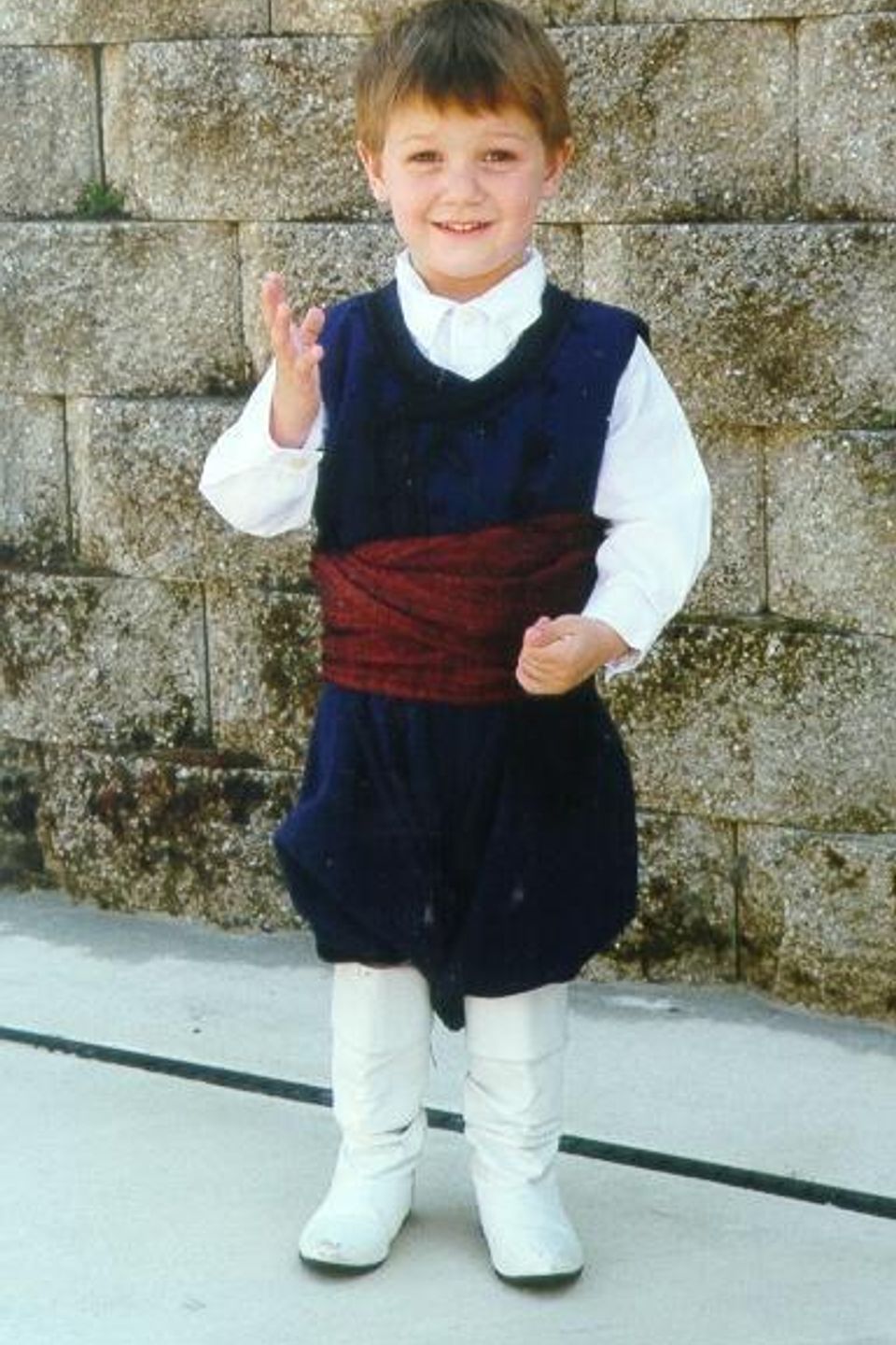 Photos 1999 16