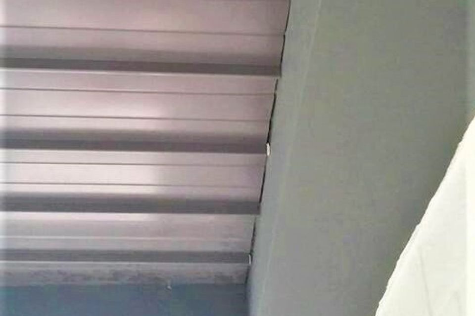 30743766 1211109742359635 6605244762783098352 n