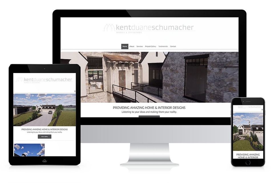 444e1288 6a9c 4eb4 af64 011155b2c552