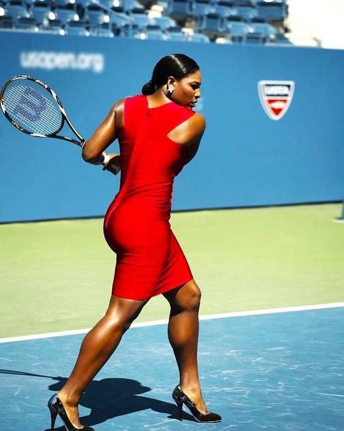 305208304 487472710052092 6219754600700015487 n