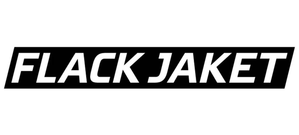 Brands6