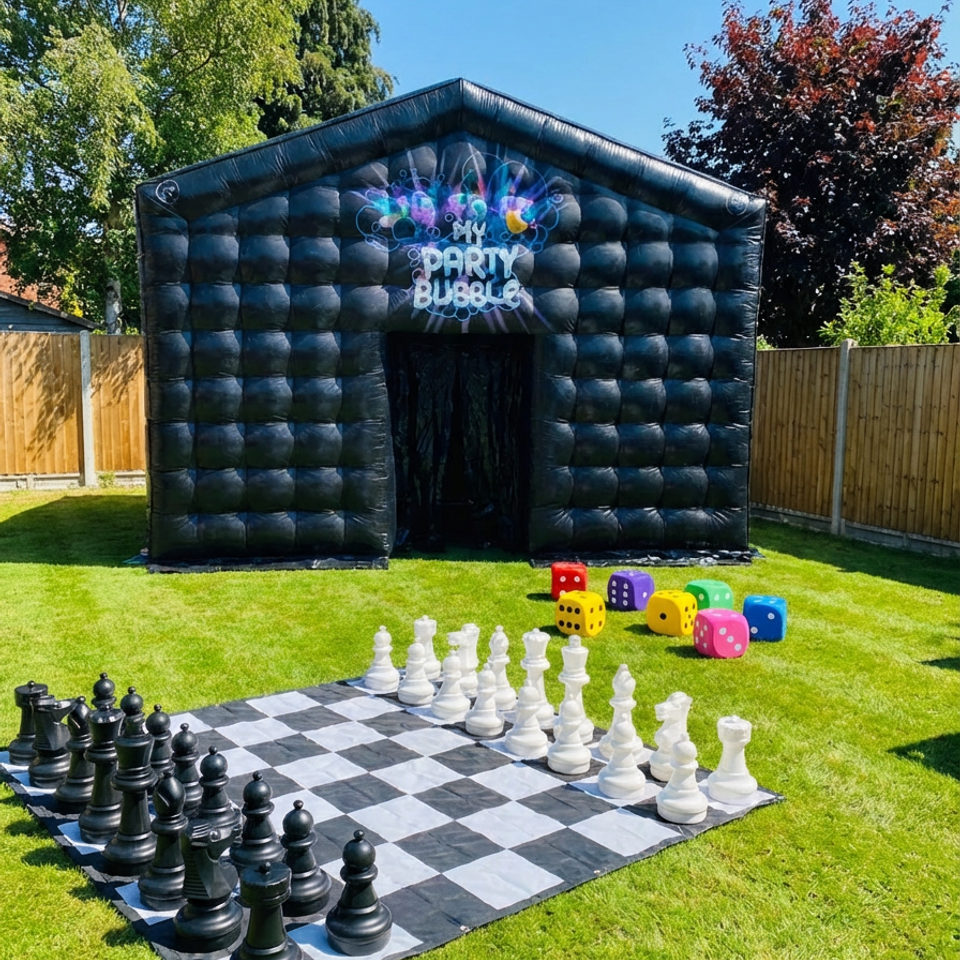 Image generator (48)