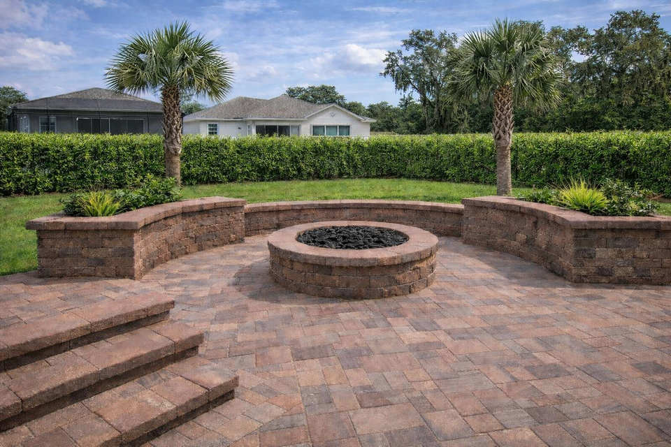 Ece51d61 c61e 46ed 8b56 05a3a1d92e7c